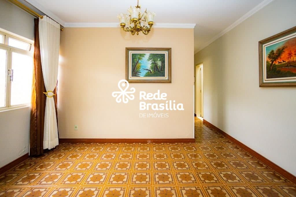 Imagem da propriedade TH23268 9