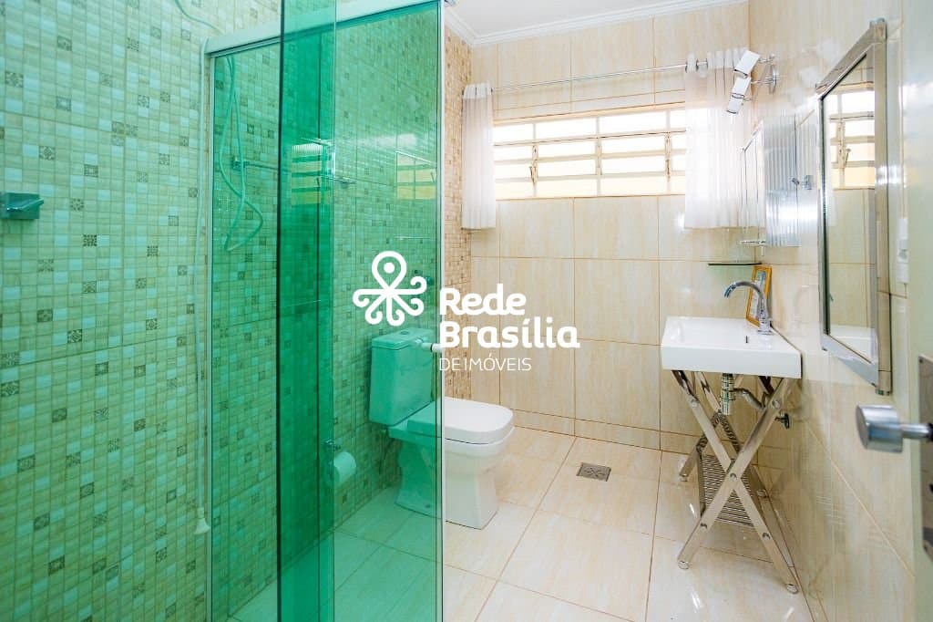 Imagem da propriedade TH23268 11