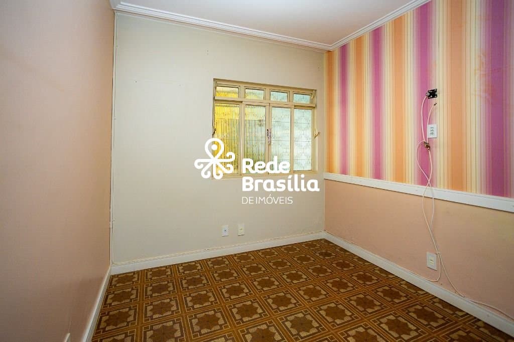 Imagem da propriedade TH23268 18