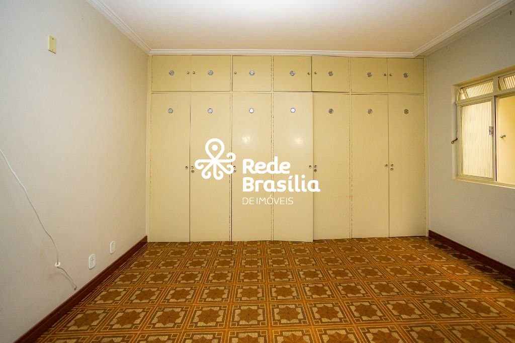 Imagem da propriedade TH23268 15