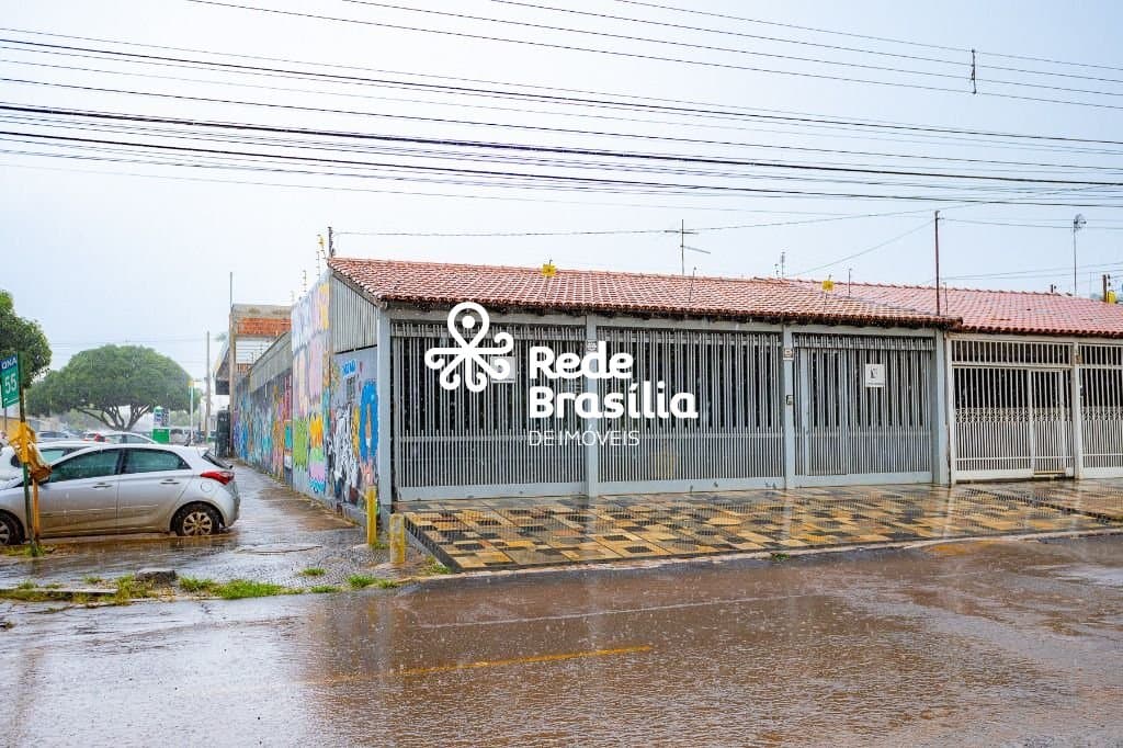 Imagem da propriedade TH23268 37