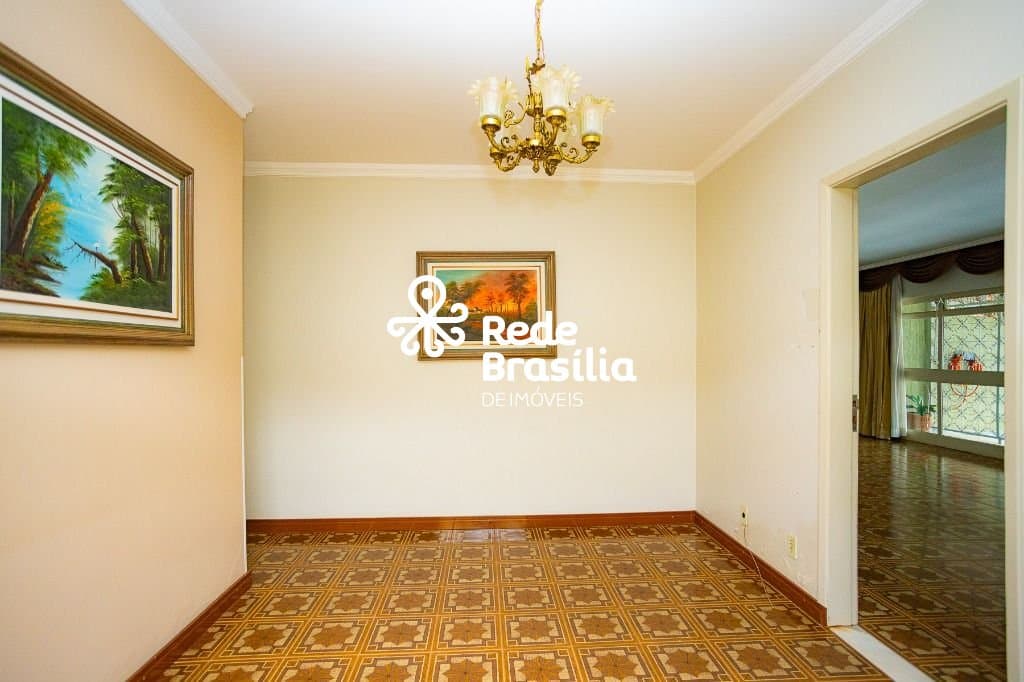Imagem da propriedade TH23268 4
