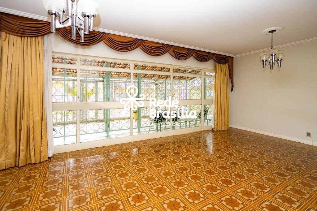 Imagem da propriedade TH23268 8