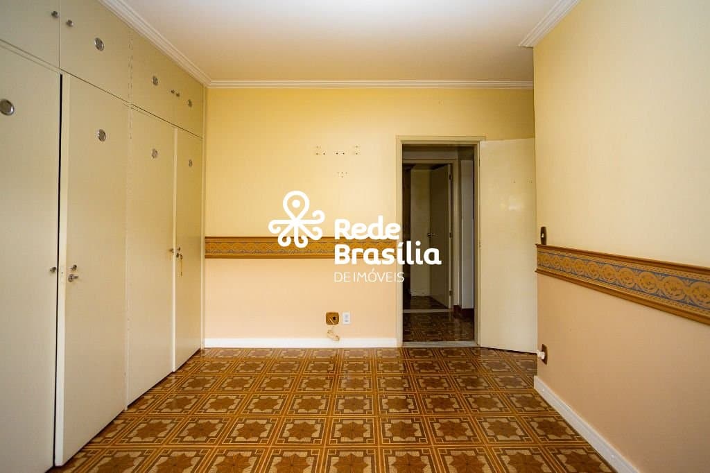 Imagem da propriedade TH23268 21
