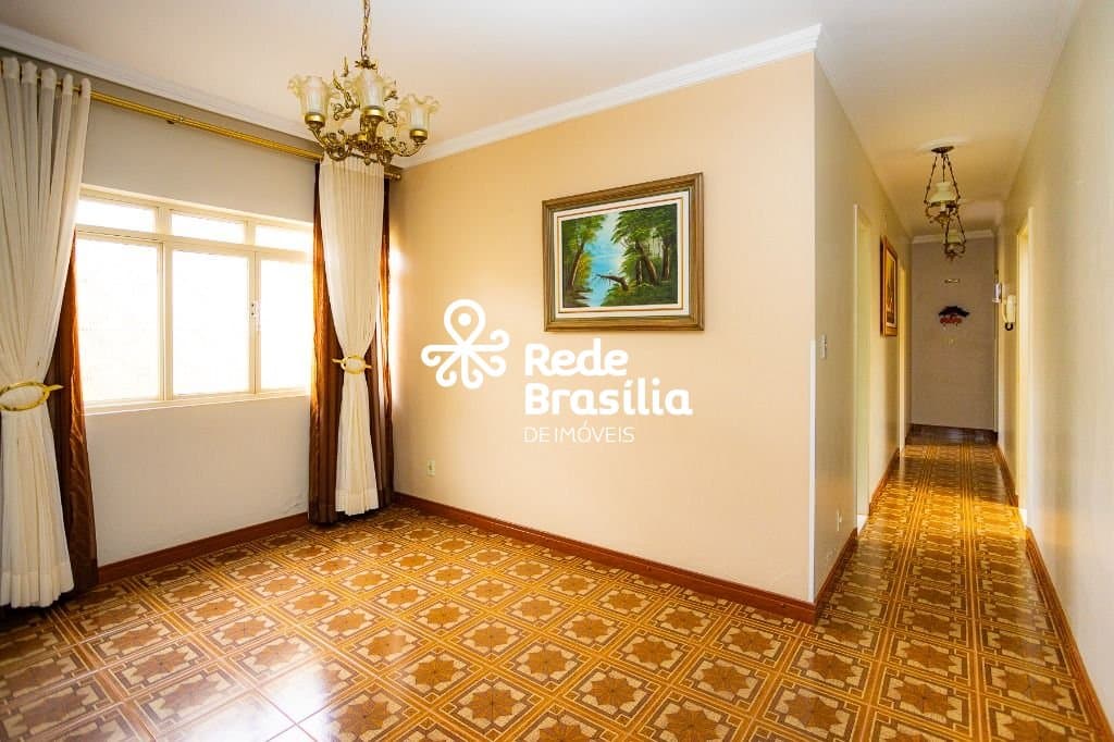 Imagem da propriedade TH23268 5