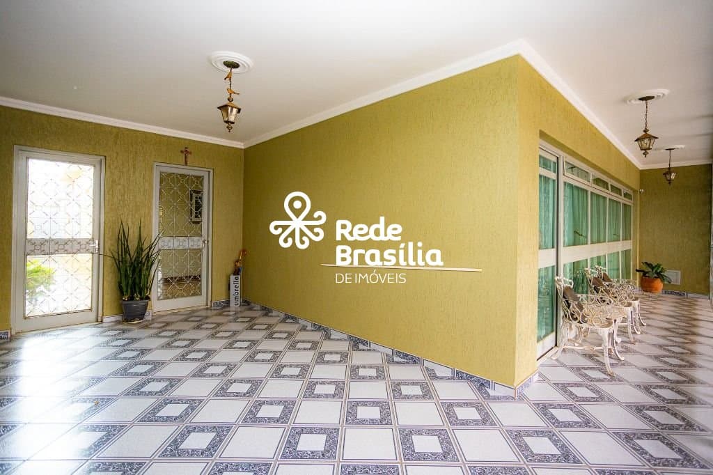 Imagem da propriedade TH23268 1