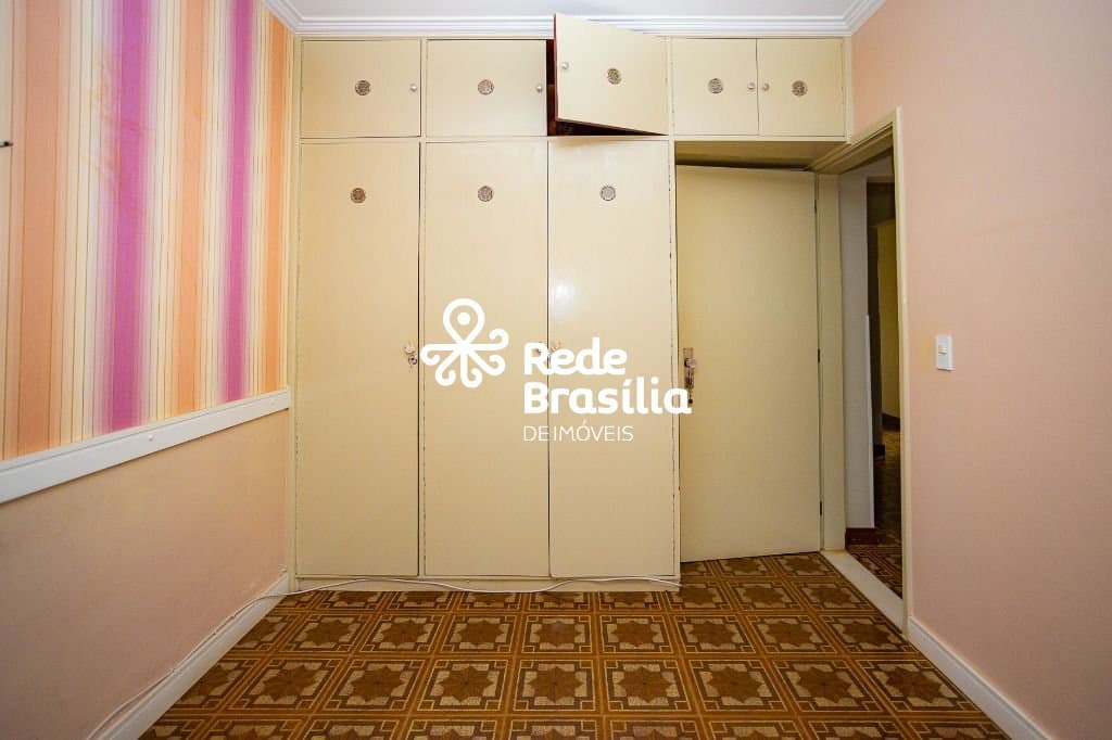 Imagem da propriedade TH23268 17