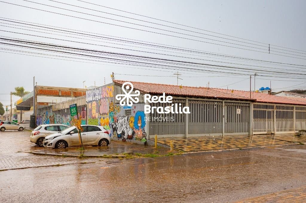 Imagem da propriedade TH23268 36