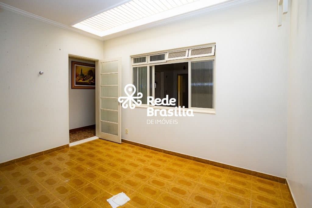 Imagem da propriedade TH23268 23