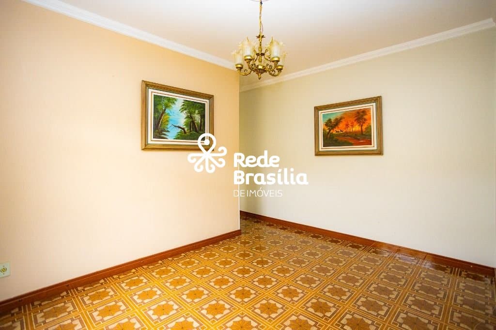 Imagem da propriedade TH23268 3