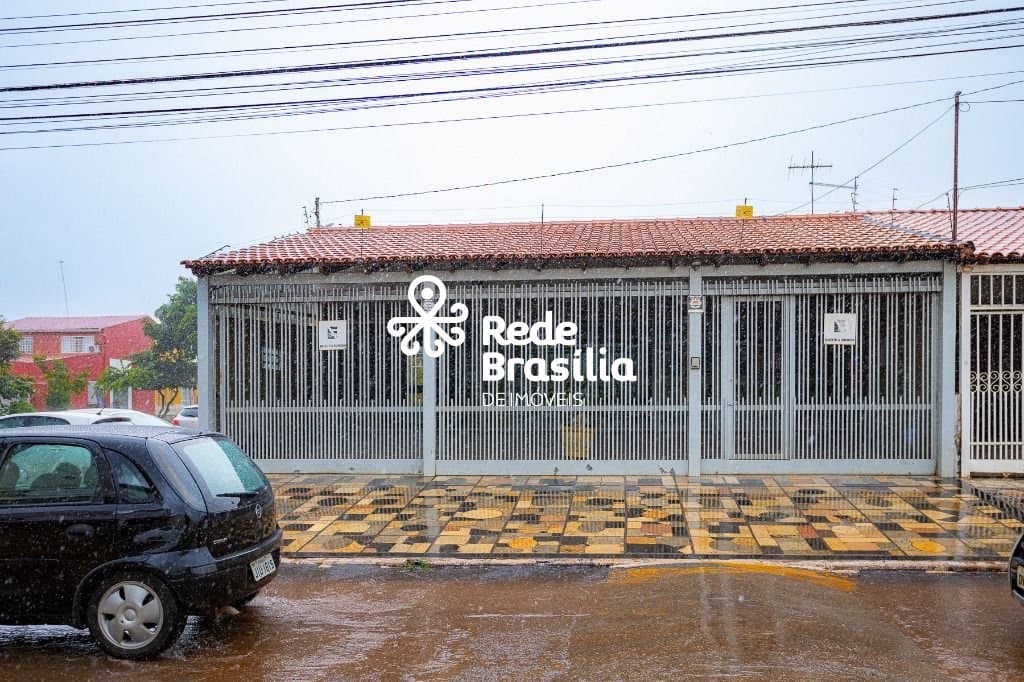 Imagem da propriedade TH23268 38