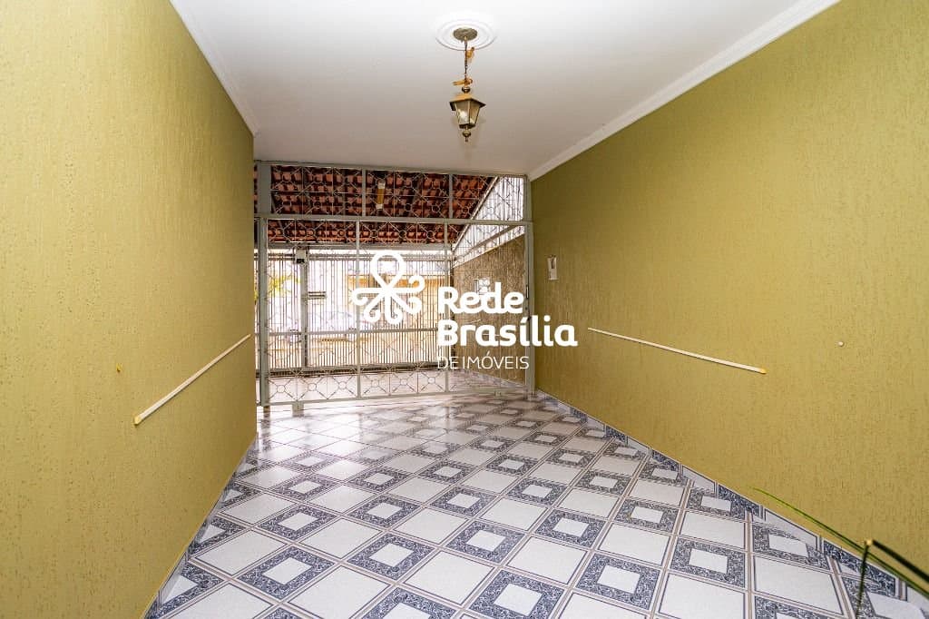 Imagem da propriedade TH23268 32