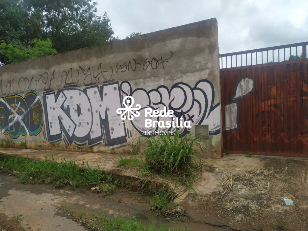 Imagem da propriedade TH23722 5