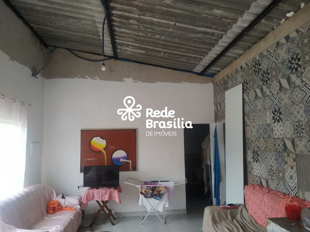Imagem da propriedade TH23722 1