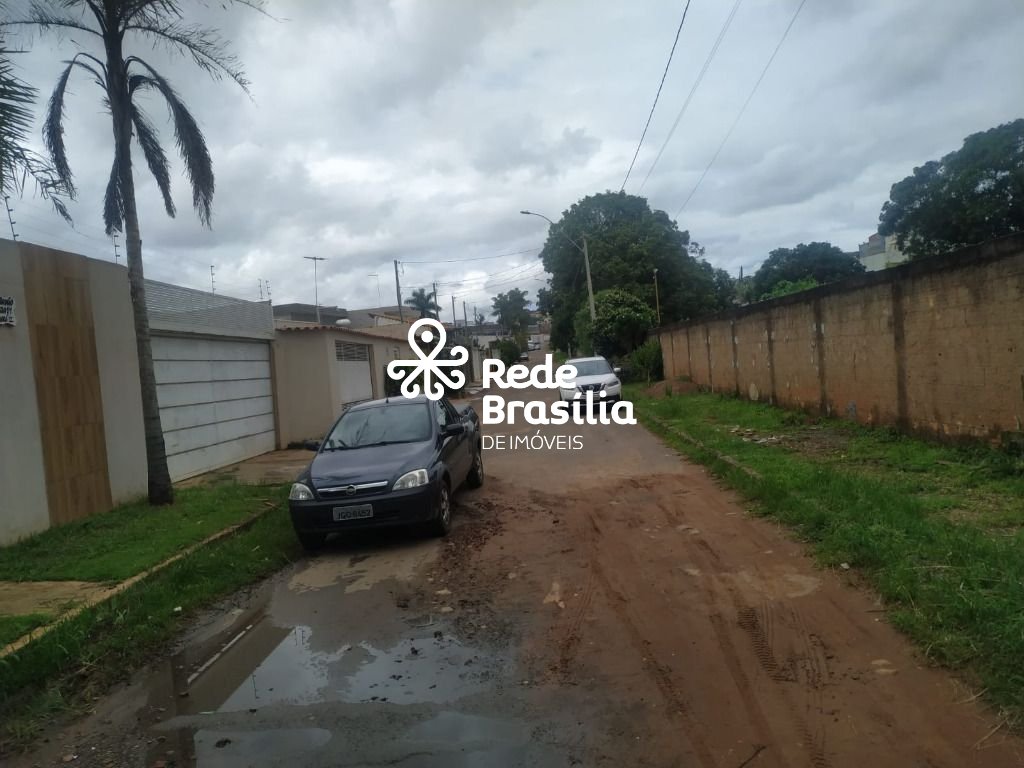 Imagem da propriedade TH23722 6