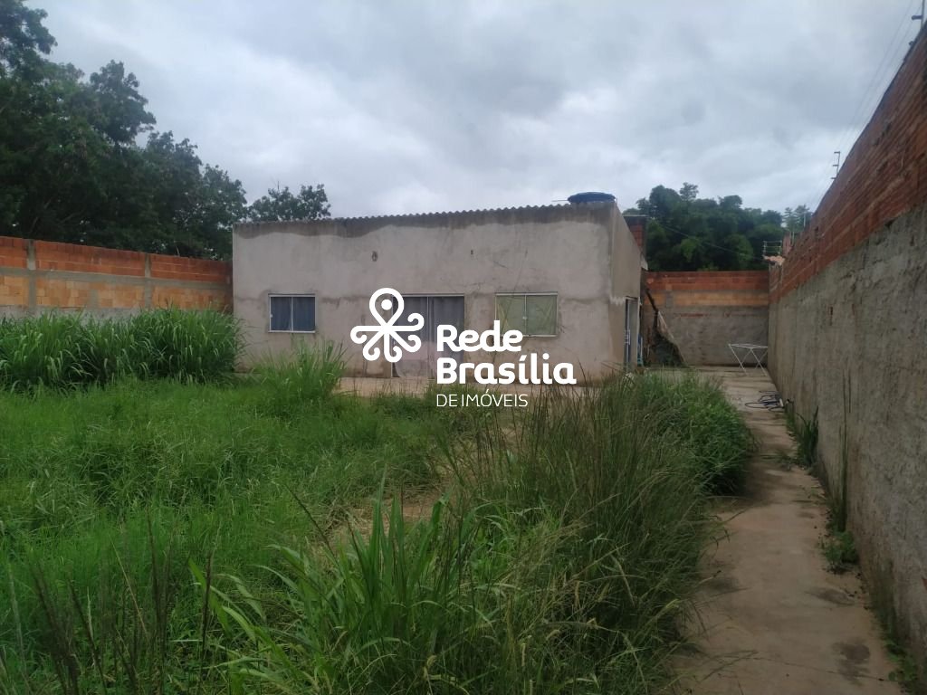 Imagem da propriedade TH23722 4