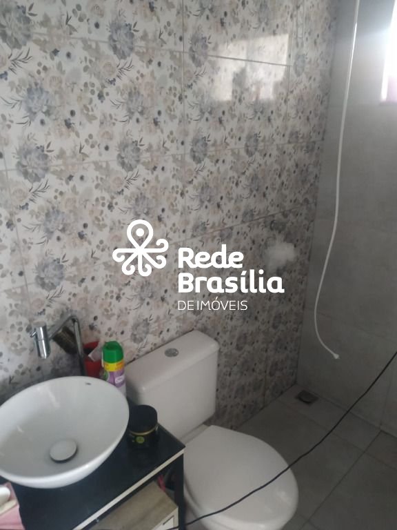 Imagem da propriedade TH23722 3