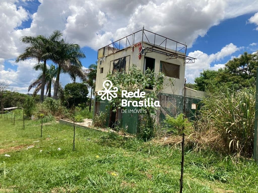 Imagem da propriedade TH24017 1