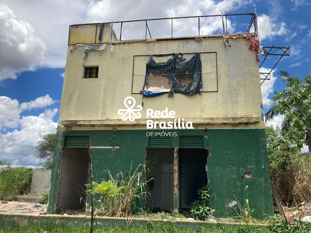 Imagem da propriedade TH24017 6