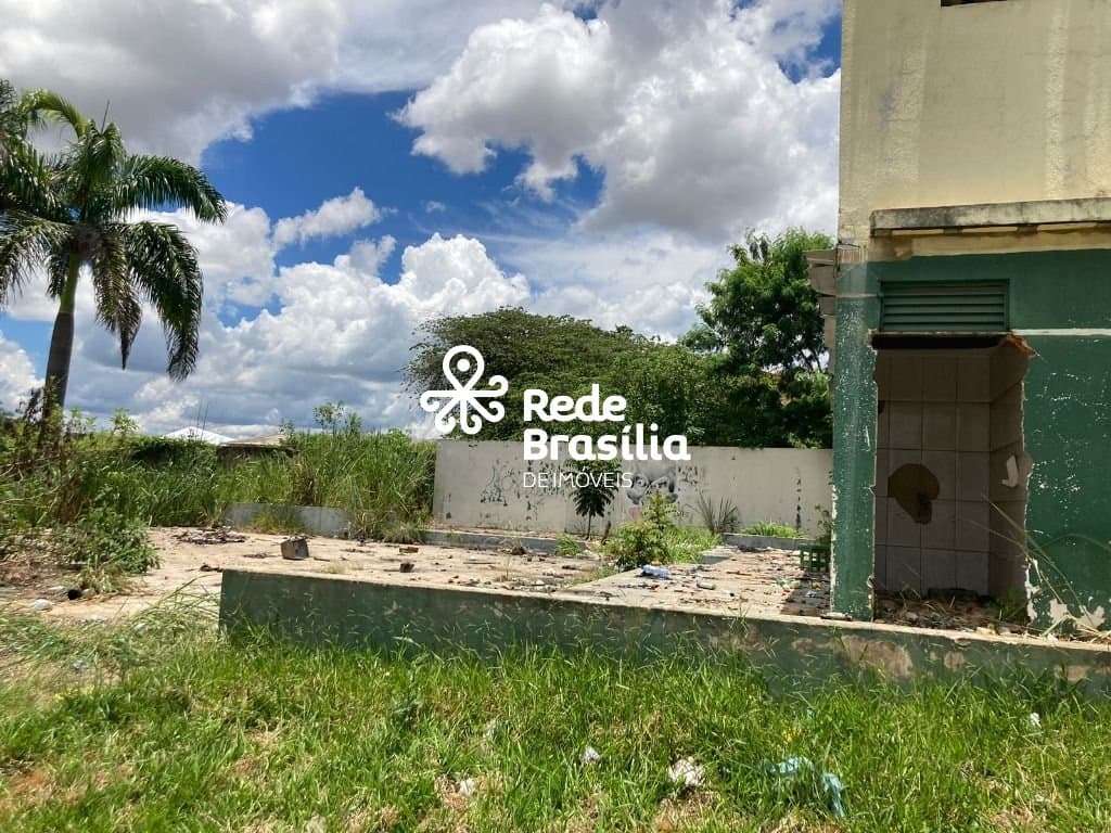 Imagem da propriedade TH24017 9