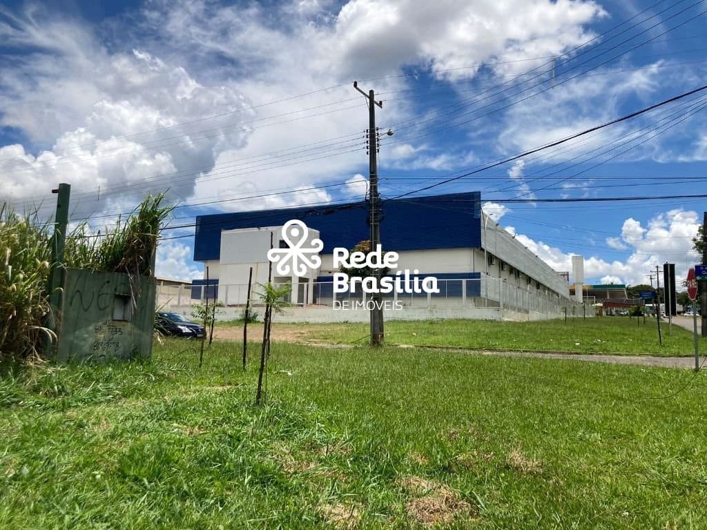 Imagem da propriedade TH24017 2
