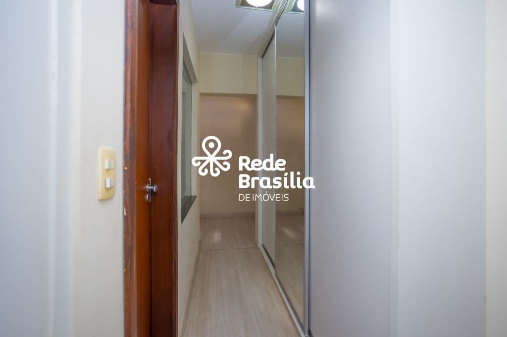 Imagem da propriedade TH24066 8