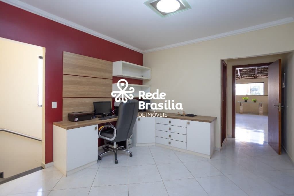 Imagem da propriedade TH24066 25