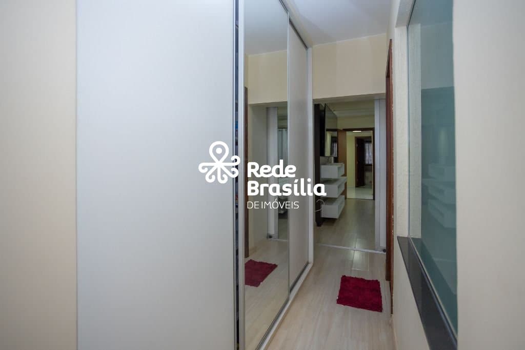 Imagem da propriedade TH24066 14