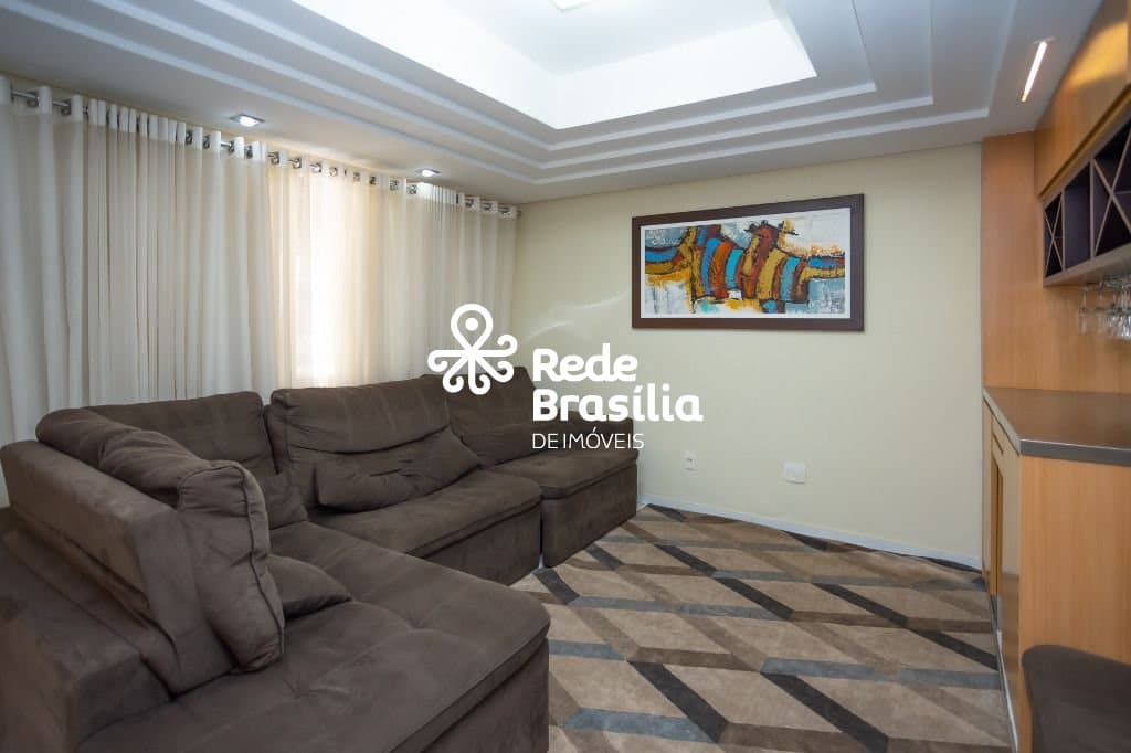 Imagem da propriedade TH24066 2