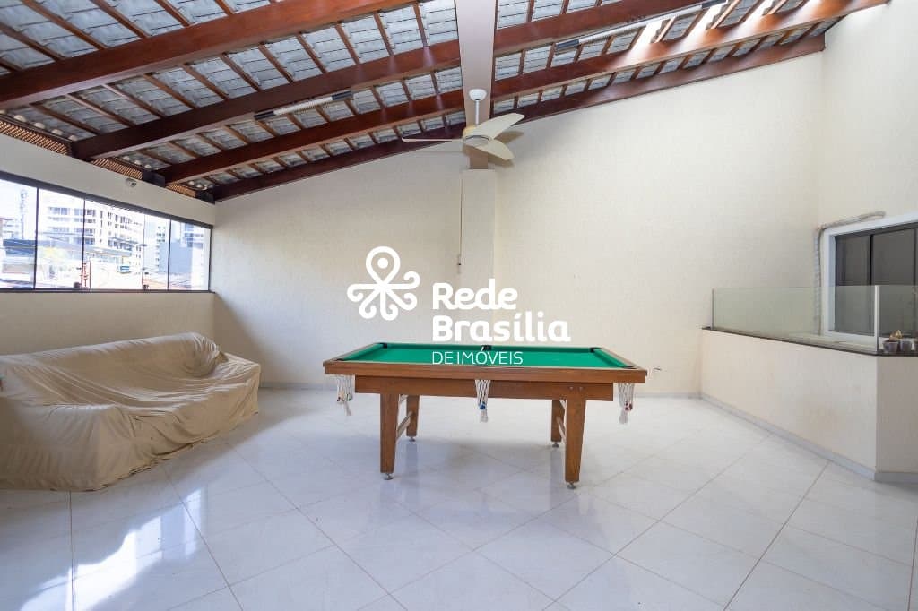 Imagem da propriedade TH24066 34