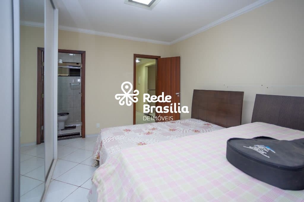 Imagem da propriedade TH24066 17