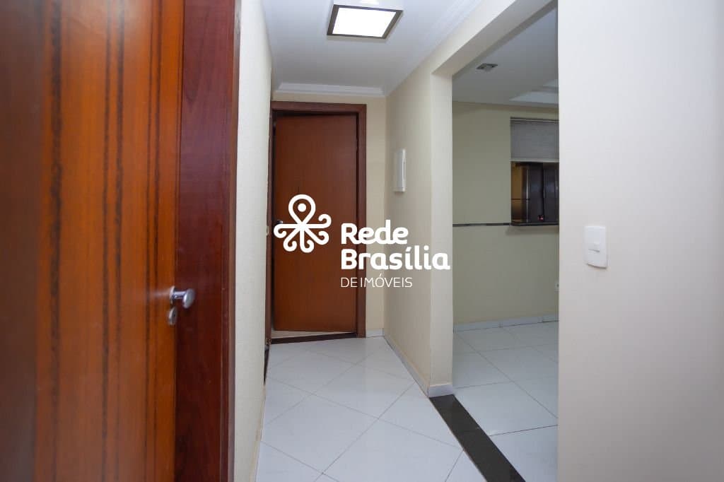 Imagem da propriedade TH24066 7