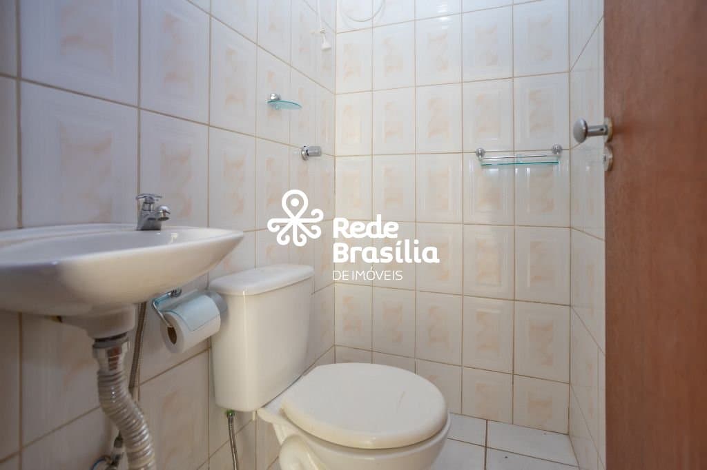 Imagem da propriedade TH24066 23