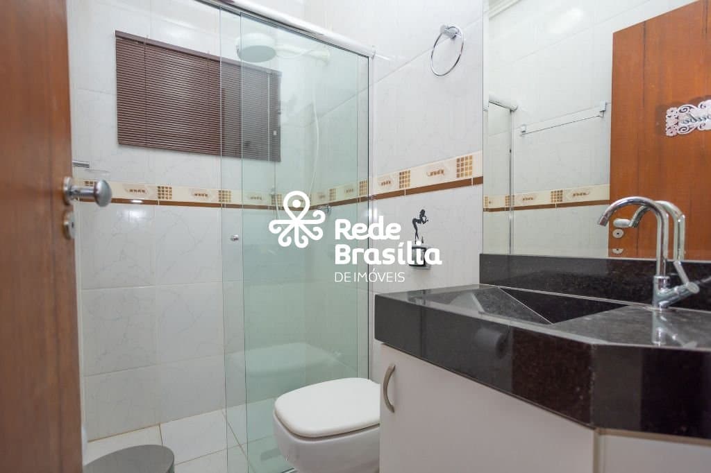 Imagem da propriedade TH24066 24