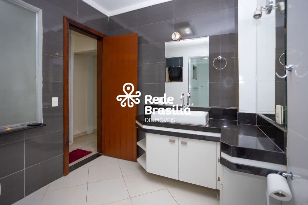 Imagem da propriedade TH24066 13