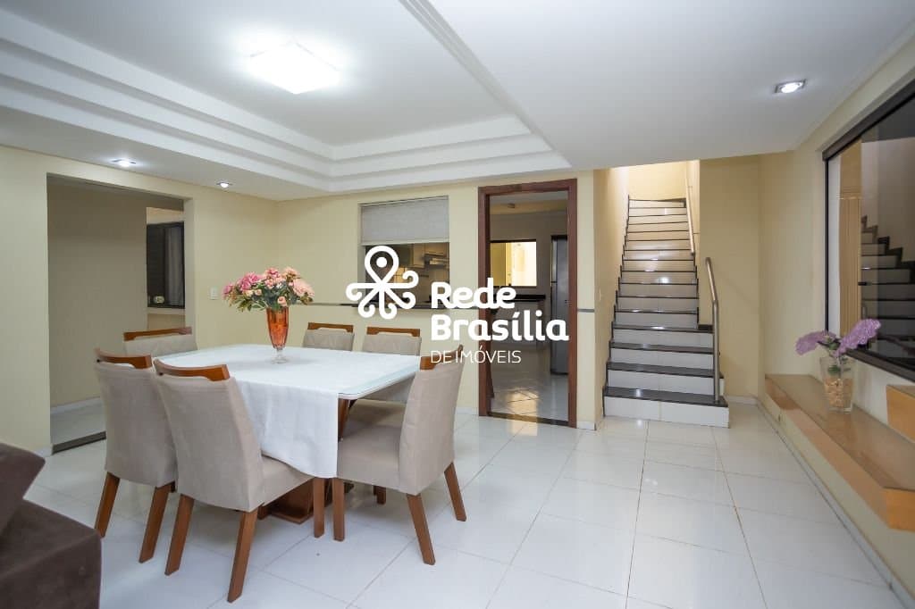 Imagem da propriedade TH24066 3