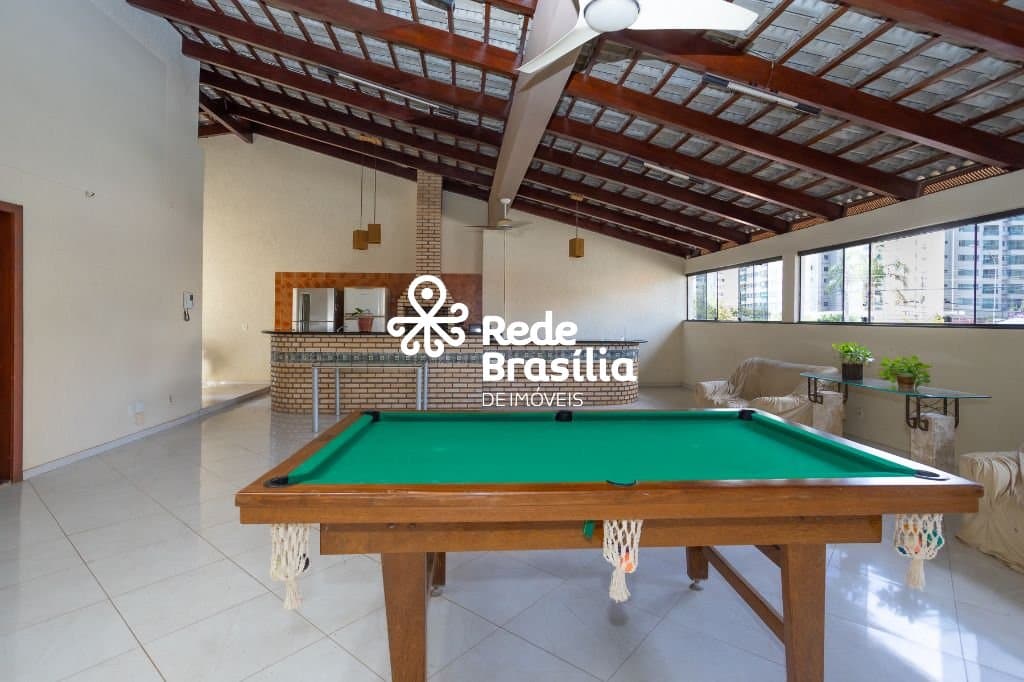 Imagem da propriedade TH24066 33
