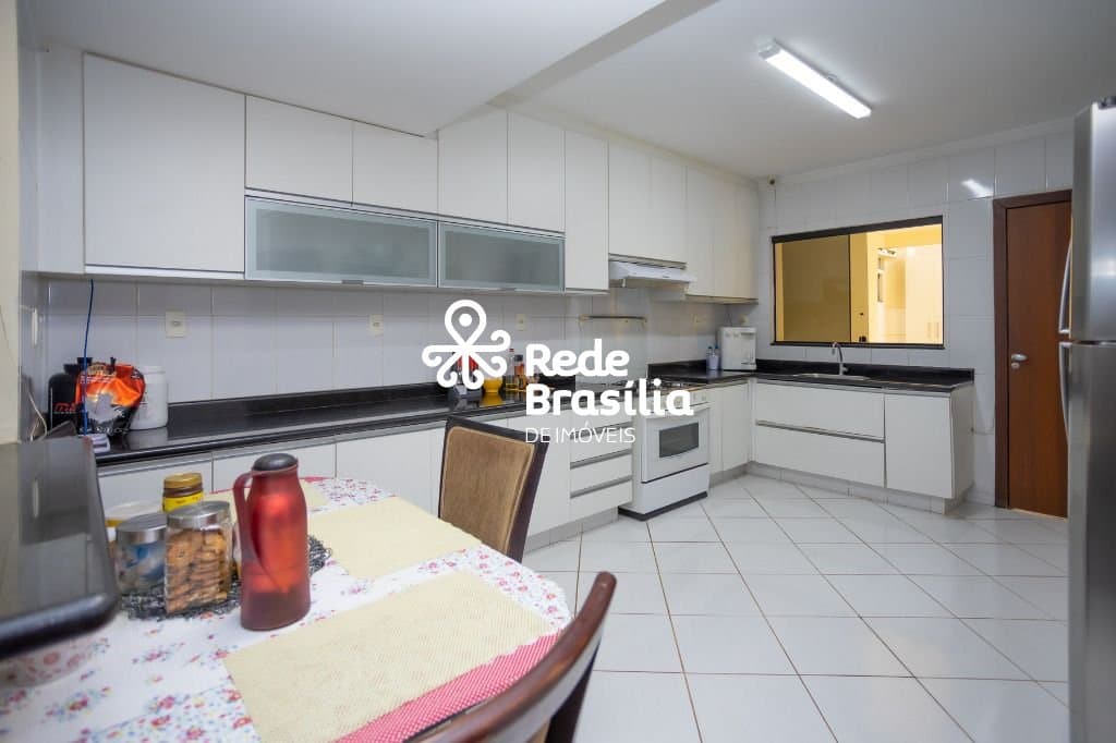 Imagem da propriedade TH24066 5