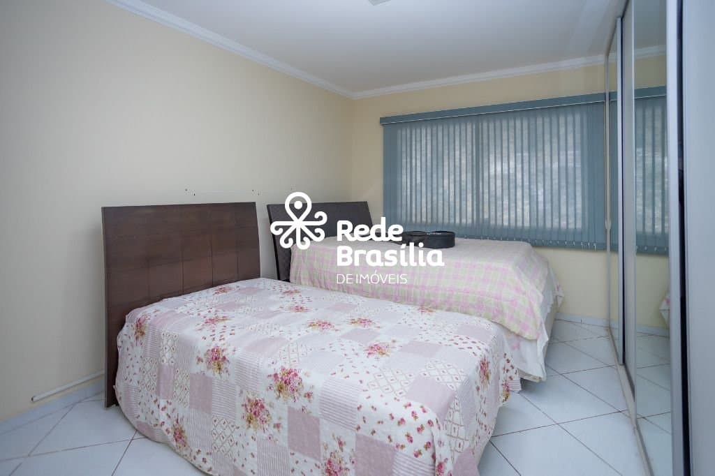 Imagem da propriedade TH24066 16