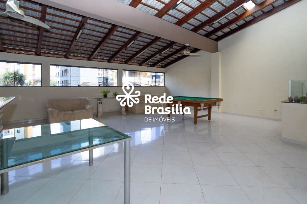 Imagem da propriedade TH24066 37