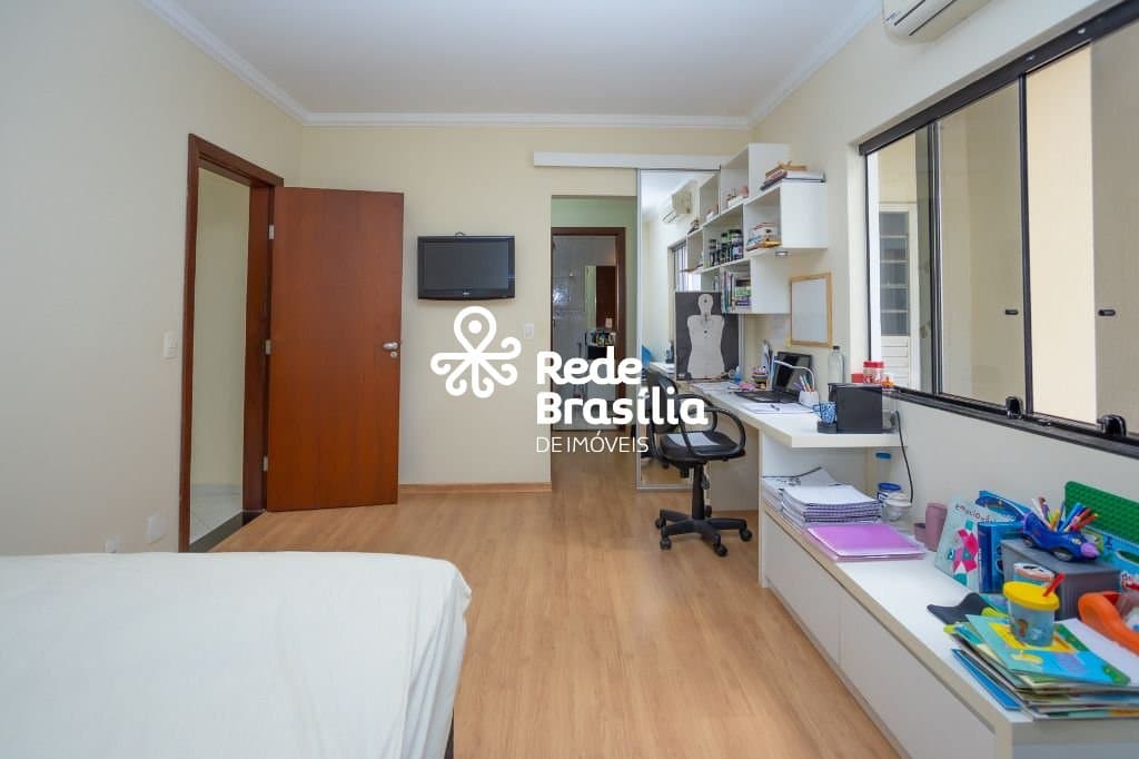 Imagem da propriedade TH24066 27