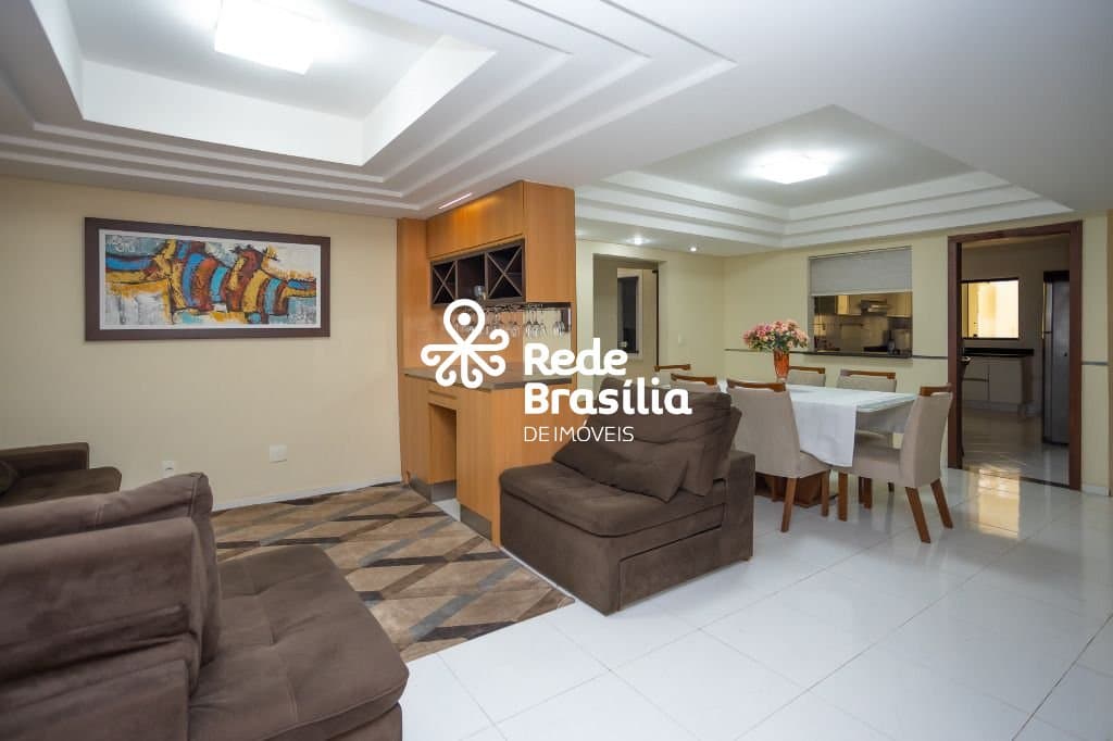 Imagem da propriedade TH24066 1