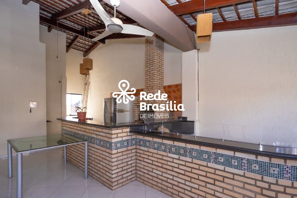 Imagem da propriedade TH24066 35