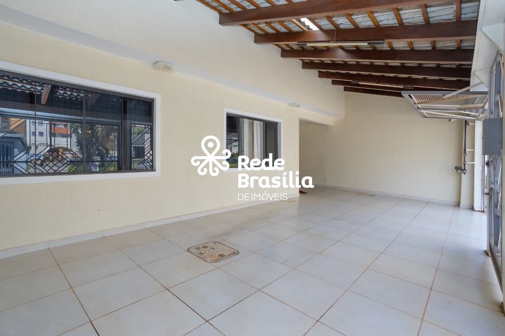 Imagem da propriedade TH24066 38