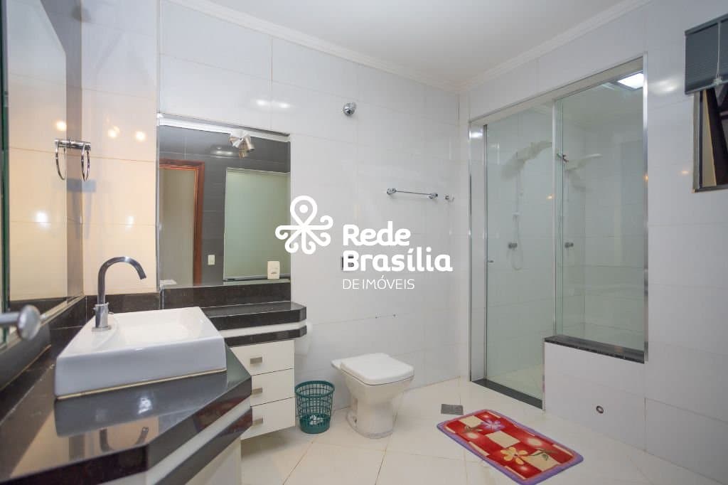 Imagem da propriedade TH24066 11
