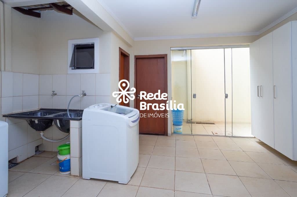 Imagem da propriedade TH24066 30