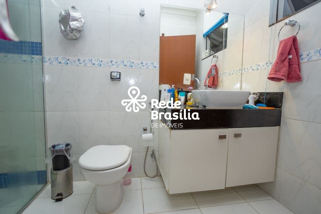 Imagem da propriedade TH24066 28