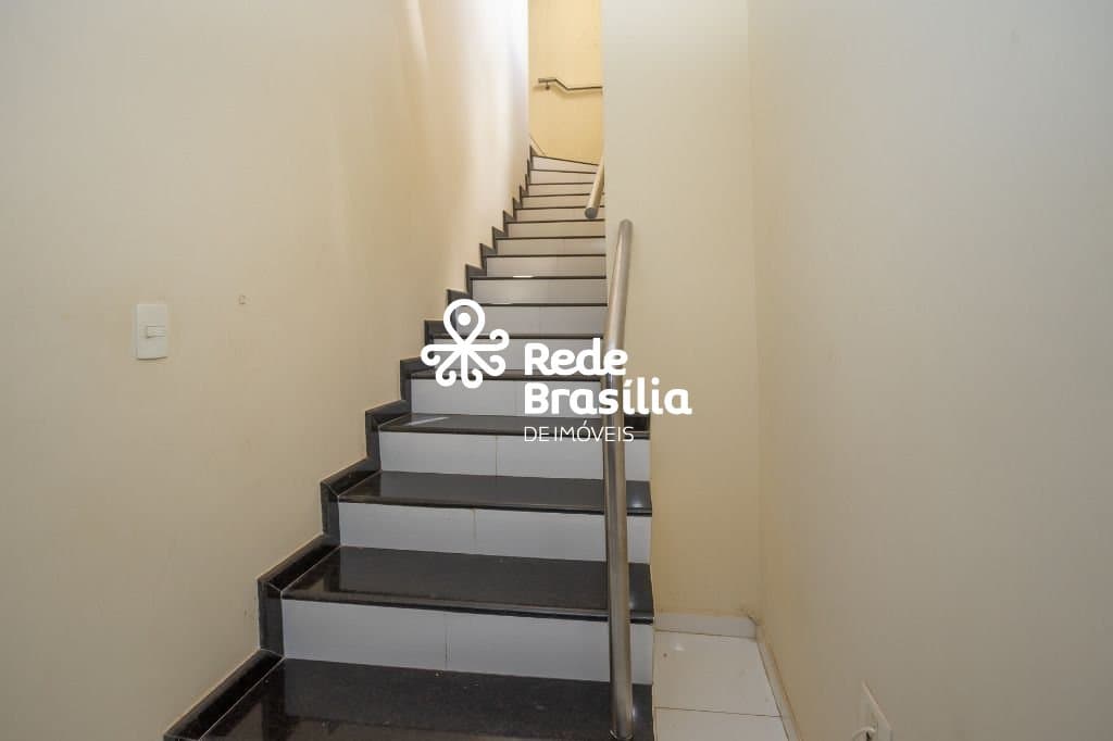 Imagem da propriedade TH24066 20