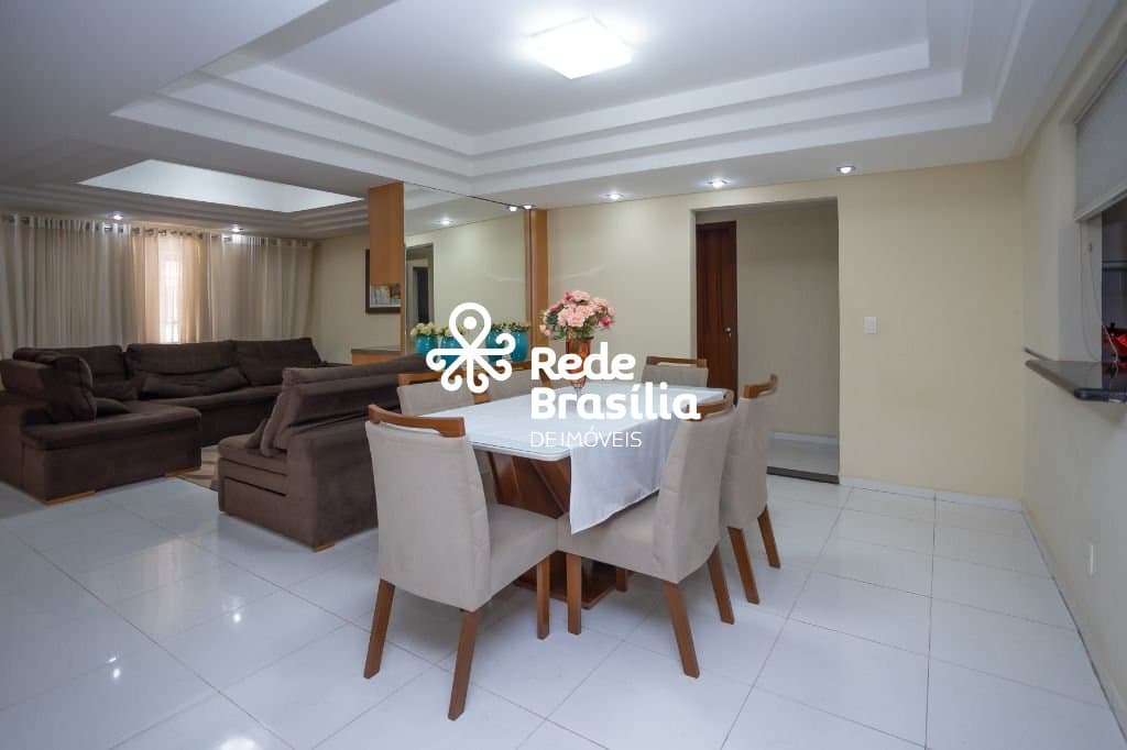 Imagem da propriedade TH24066 4