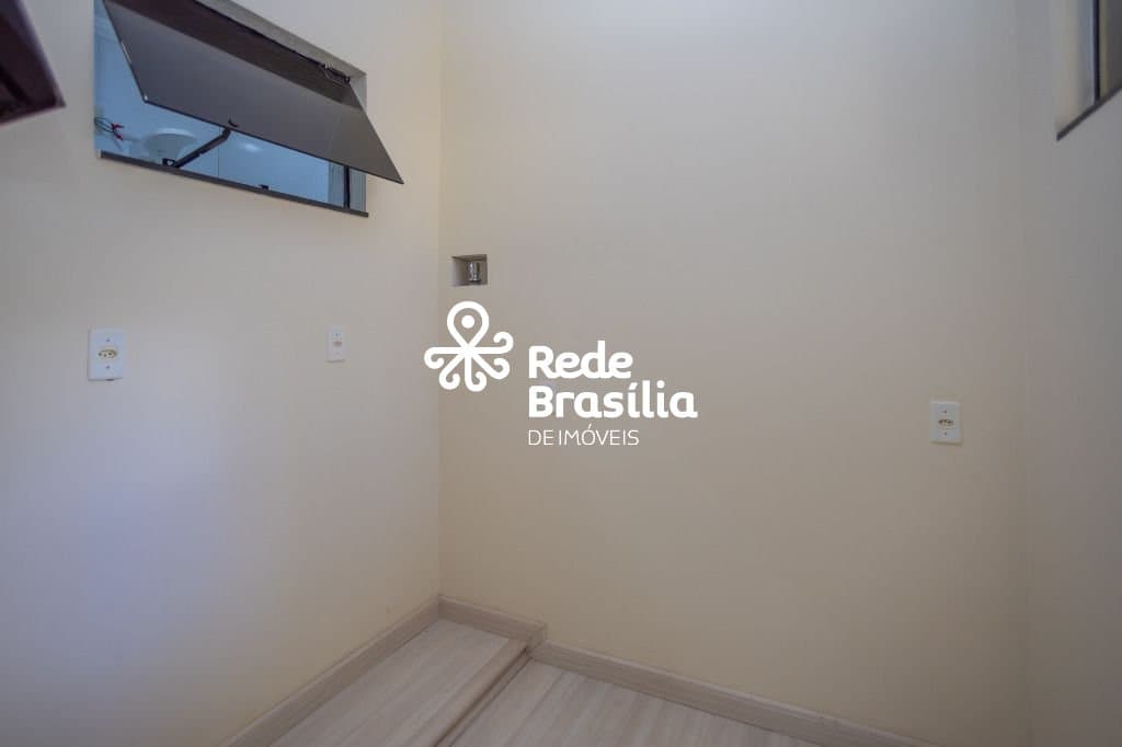 Imagem da propriedade TH24066 32